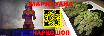 прущие крисы Новодвинск